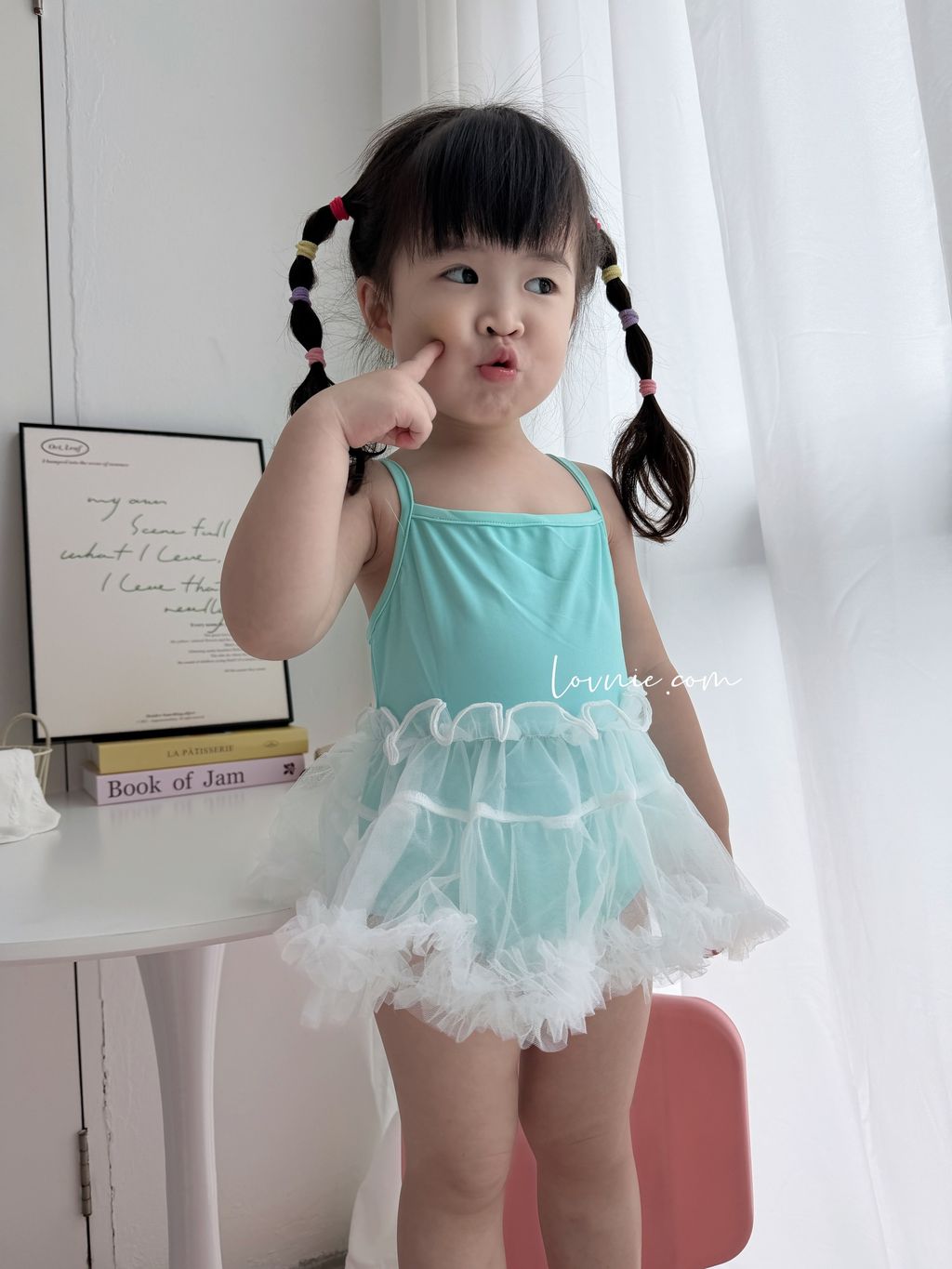 image_39A34867-2A17-4B6D-94FB-72CADD8D301C_1770182424