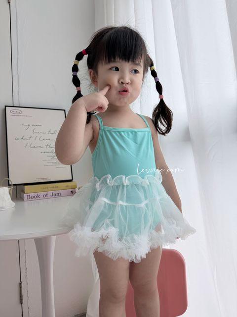 image_39A34867-2A17-4B6D-94FB-72CADD8D301C_1770182424