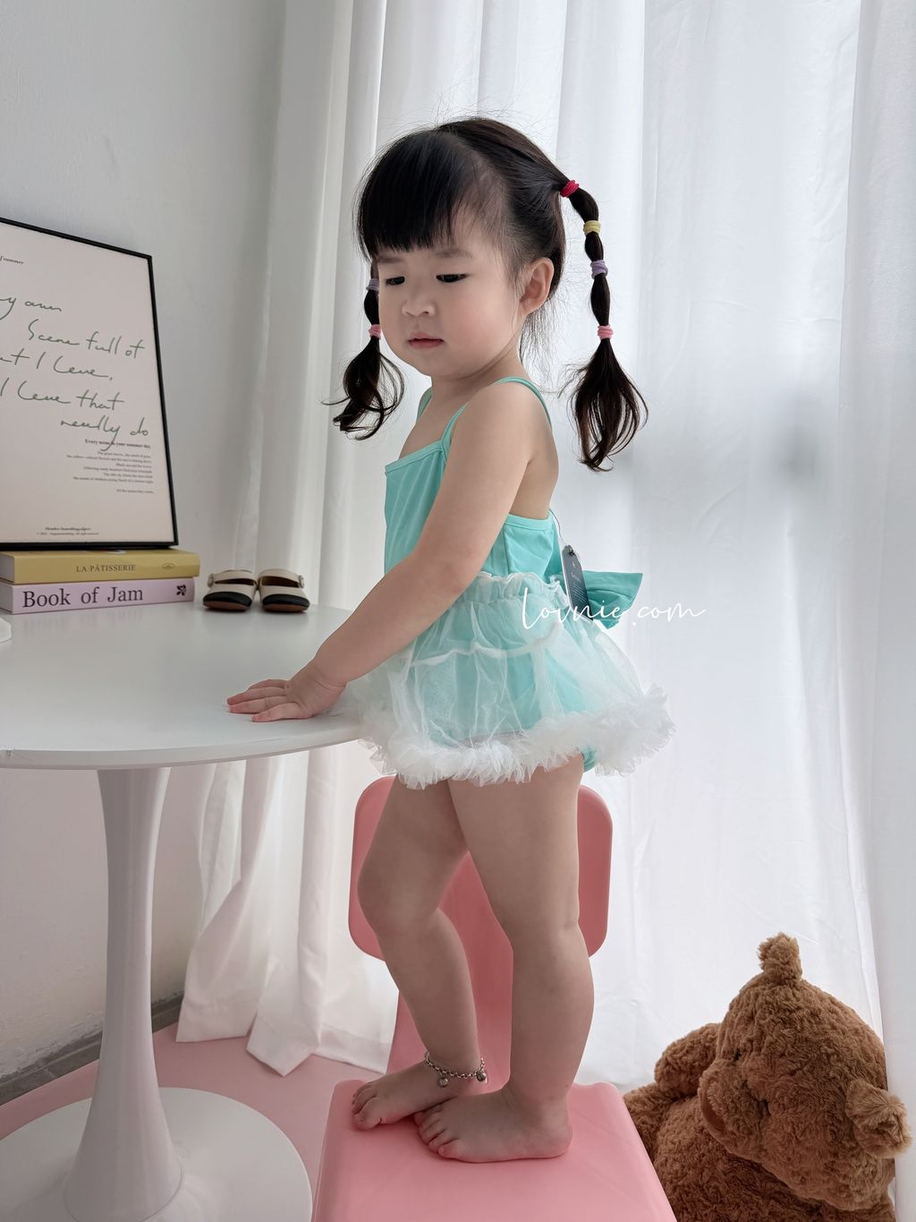 image_B7F19F8B-B9E1-4374-ACC4-60CAF4BDB476_1770182424