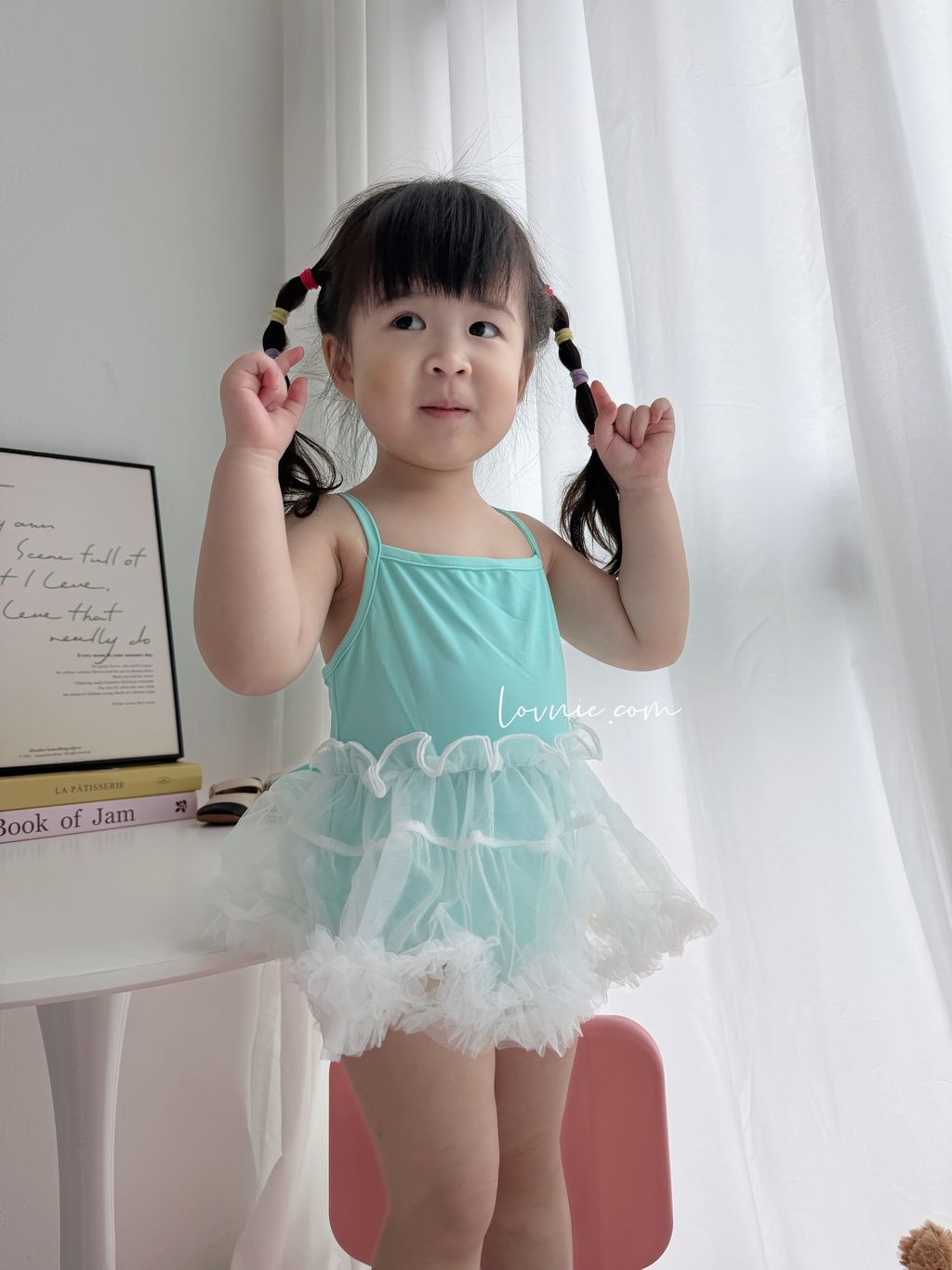 image_A6CAF345-7BE0-4306-875F-52E94131CC8C_1770182424