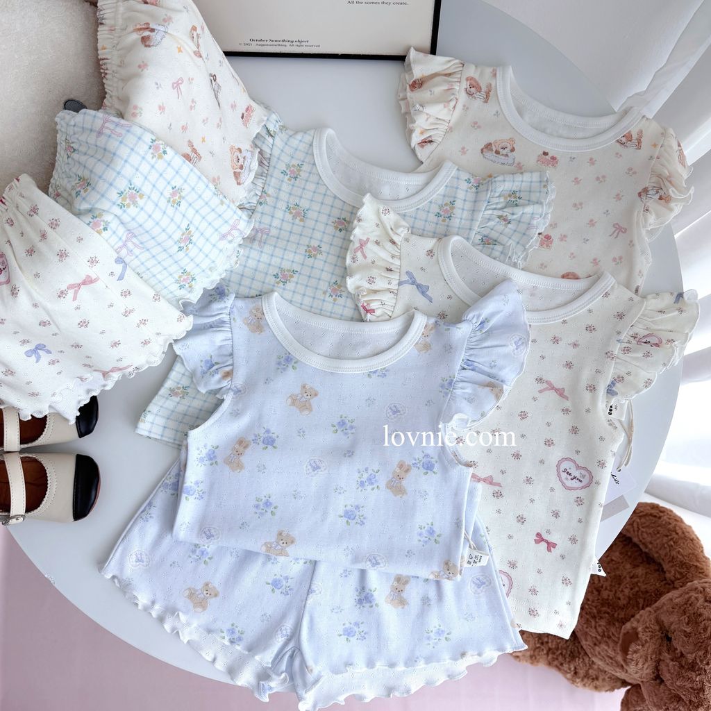 image_0C857163-8BC0-4C2E-A09B-7EFA558732D8_1770184010