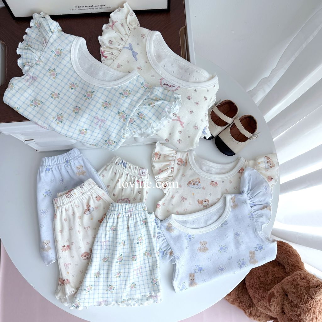 image_32D89661-AF90-4238-AED1-A5C073D18793_1770184010