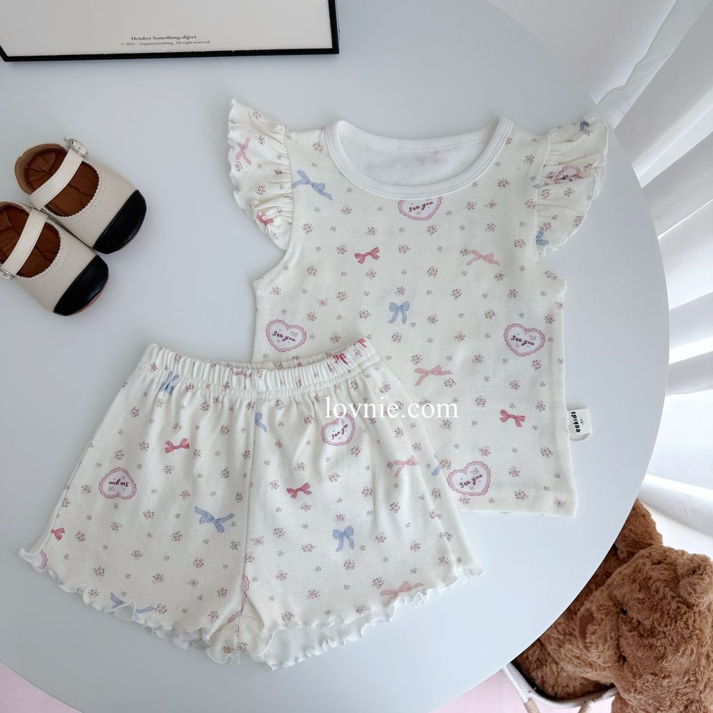 image_4F638438-11BD-4C1F-9E4D-9A6385C79997_1770184010