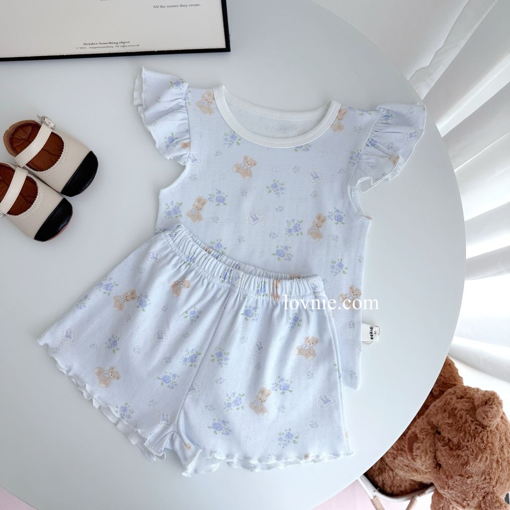 image_7CE2E711-1798-485F-9A63-1F9ECA728B0E_1770184010