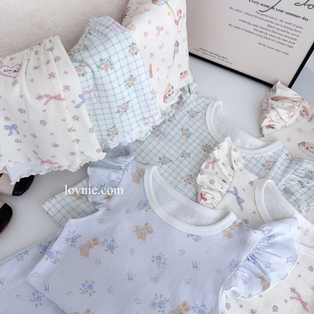 image_E1B330DE-7B7A-44D2-ACA9-1EC9DD950490_1770184010