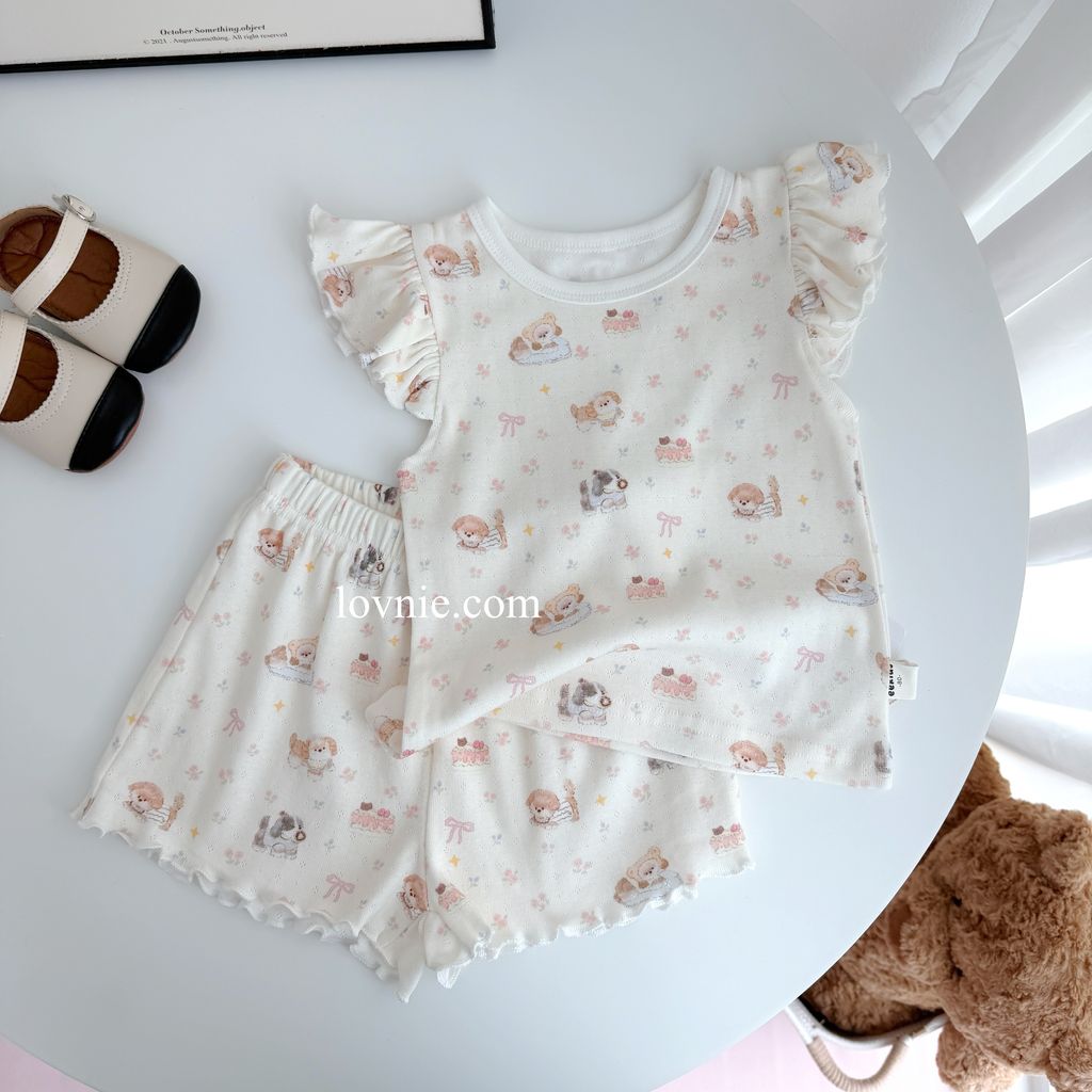 image_57523DB4-A518-4D1A-8A31-43F6C500CC39_1770184010