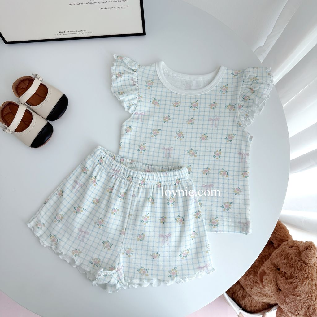 image_C1B26E9D-BCAF-42C2-90B0-FD086C26F49F_1770184010