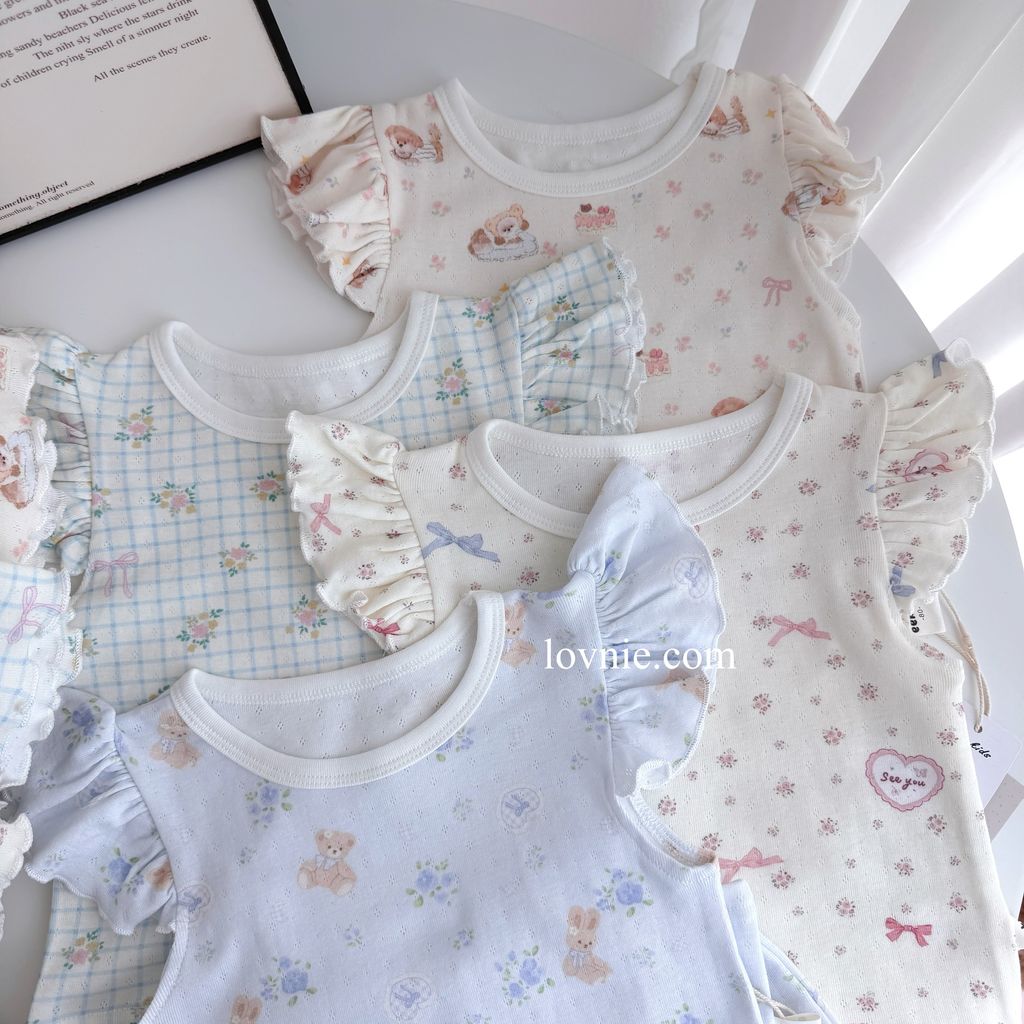 image_0848EC0E-3045-41DA-813F-59001C6EE1F5_1770184010