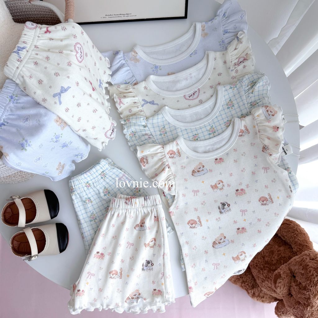 image_3A098BF8-4986-4501-8724-D038E585CC96_1770184010