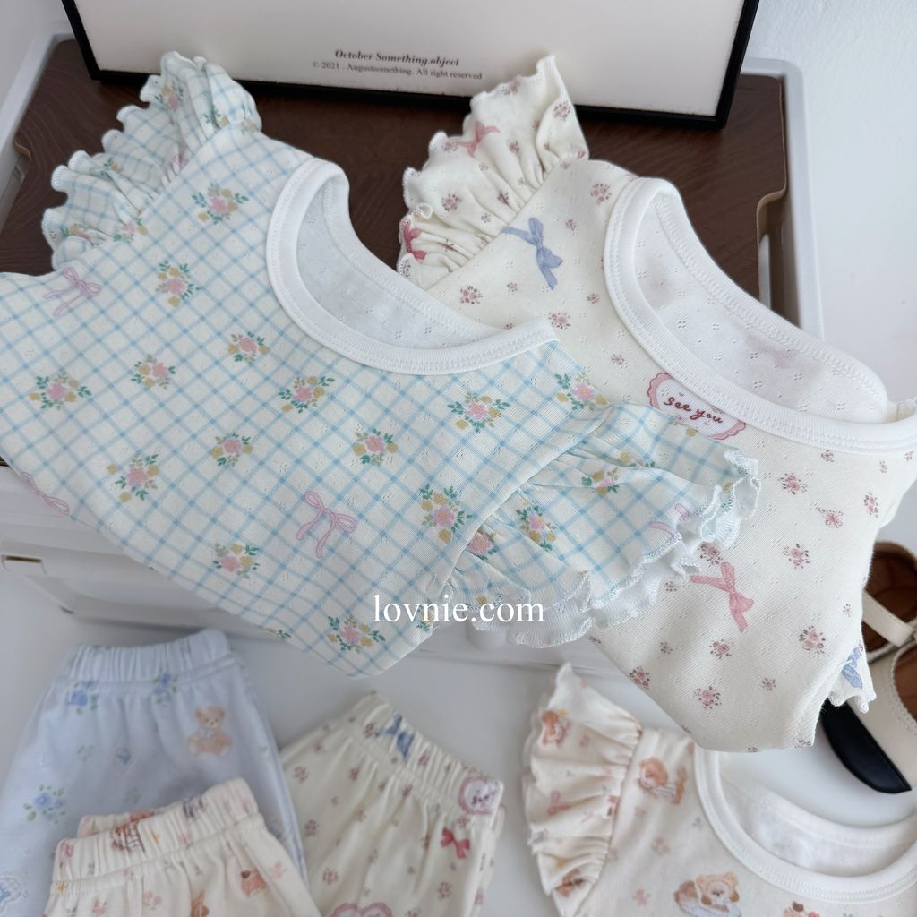 image_53B950F3-FED7-494C-A492-C1915A7A08CA_1770184010