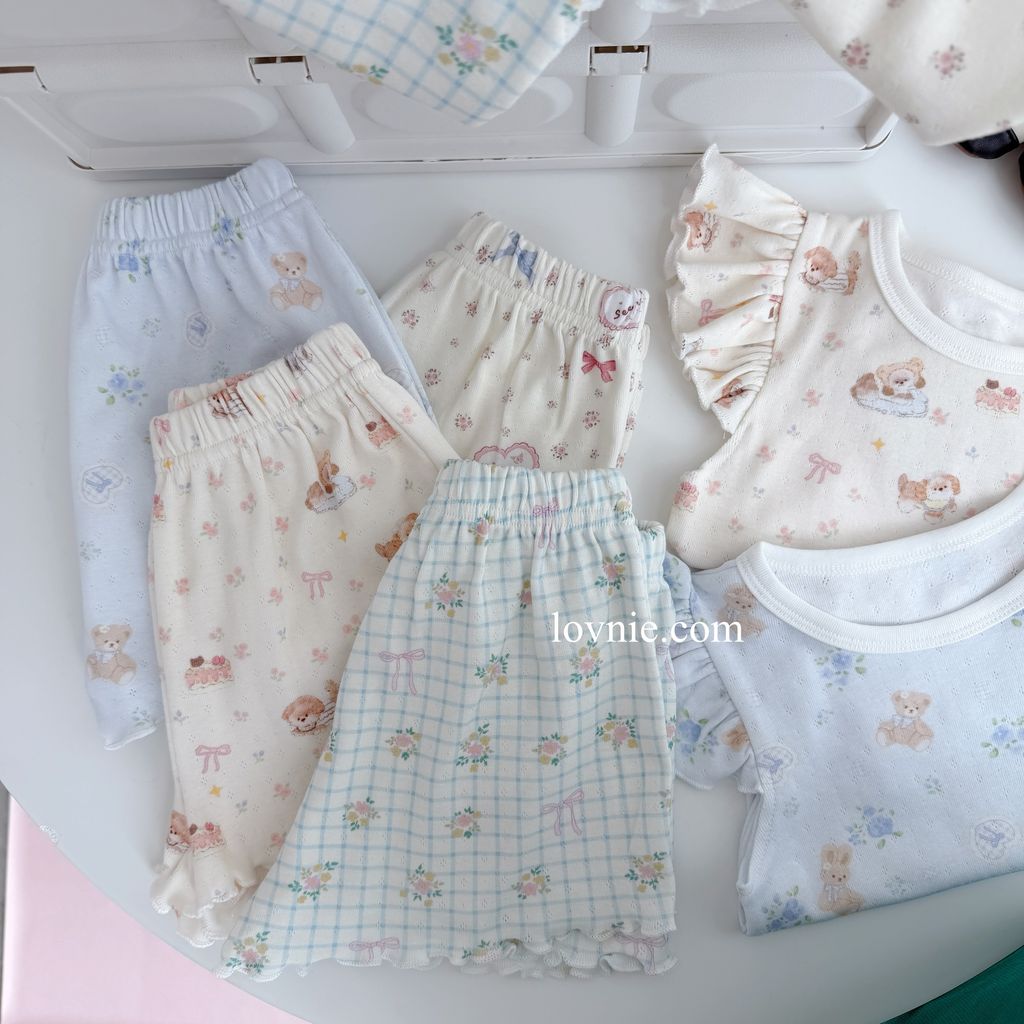 image_76935639-2E80-4151-B2F0-087C5342F9B4_1770184010