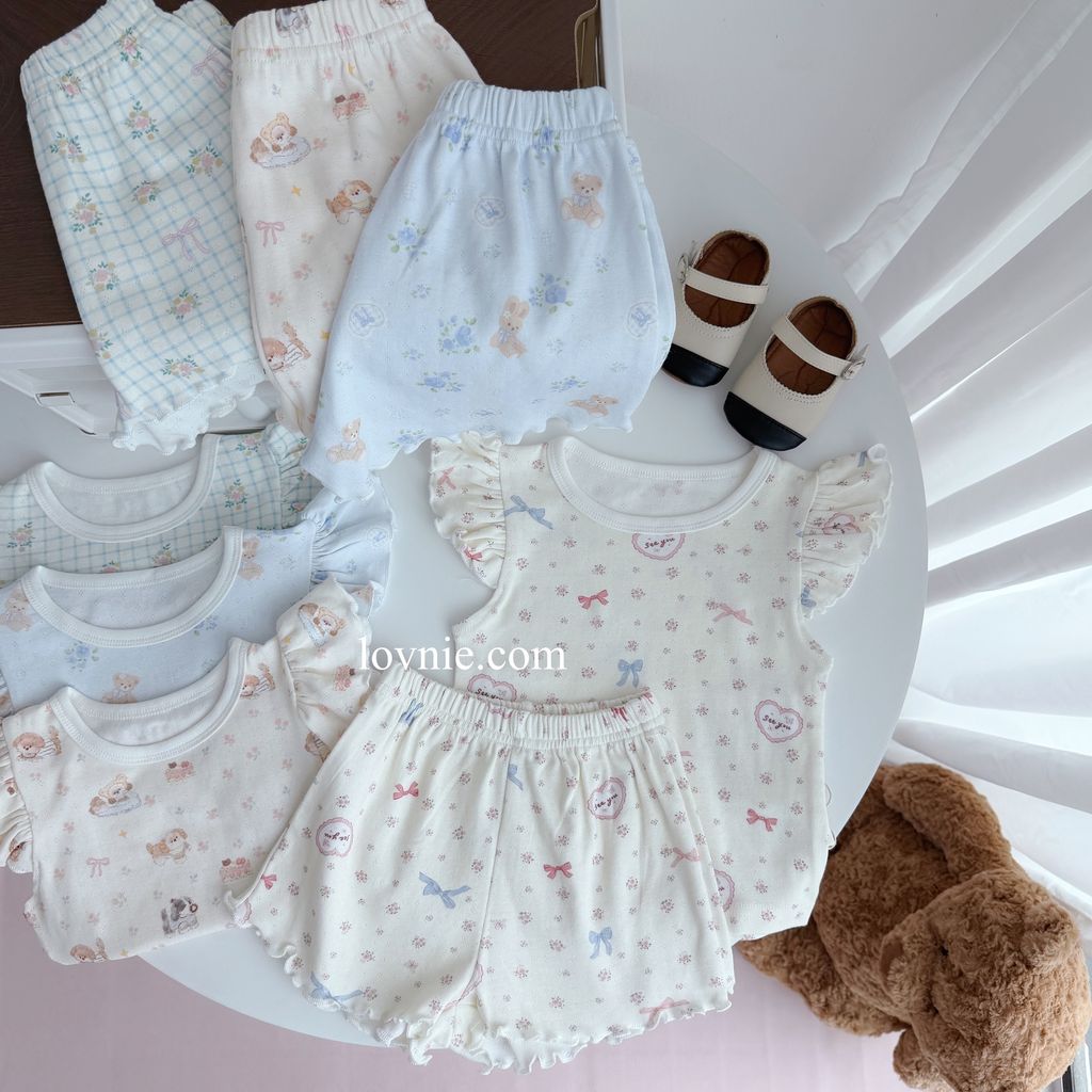 image_EBB4B630-2175-404A-82C5-80EBA700ECC7_1770184010