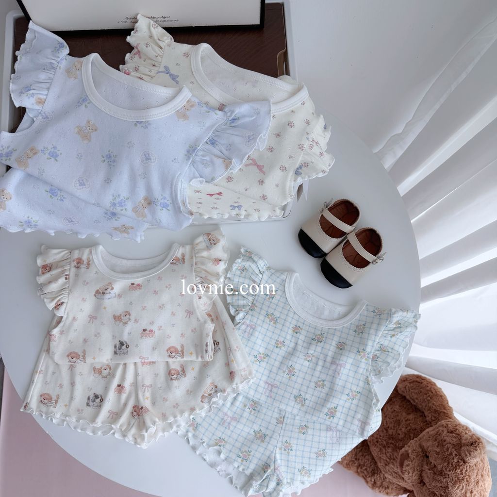 image_1FCA5844-E45E-473C-B39D-C834EA85DE4B_1770184010