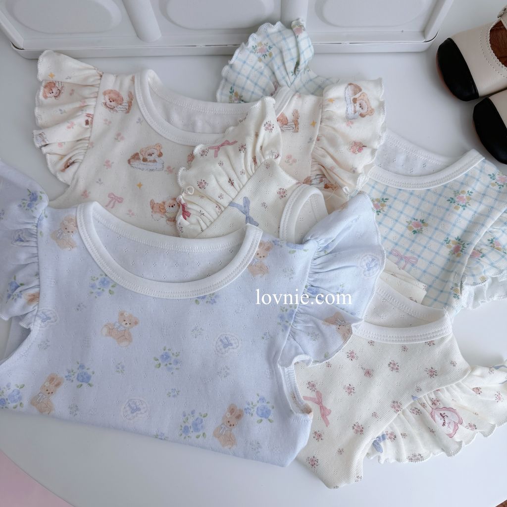 image_A7350875-7E6C-48AF-9806-B3FB6BE803B8_1770184010