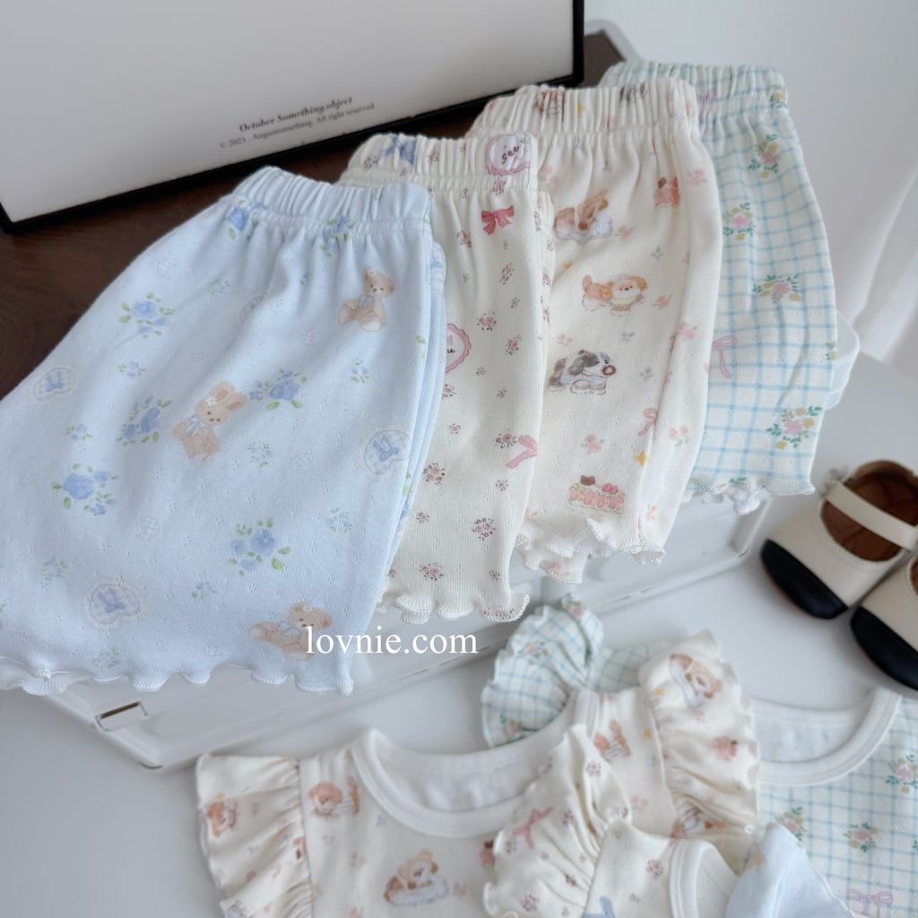 image_093CE3CA-9862-46DC-A957-2C0DB6103E1F_1770184010