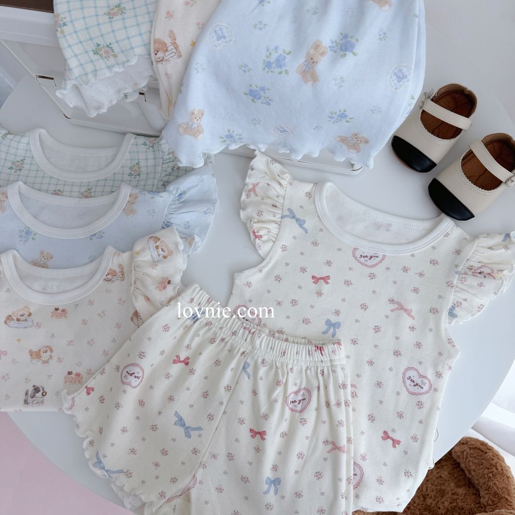 image_4D0E64B2-BB83-4ED0-8D92-E344E85ED357_1770184010