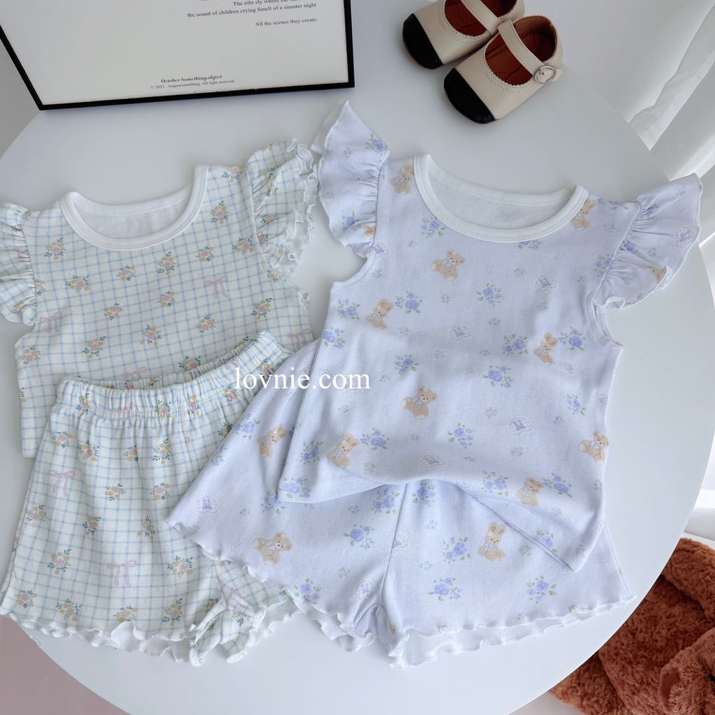 image_754469A3-57AC-48D6-A5C9-4EED10DD7092_1770184010