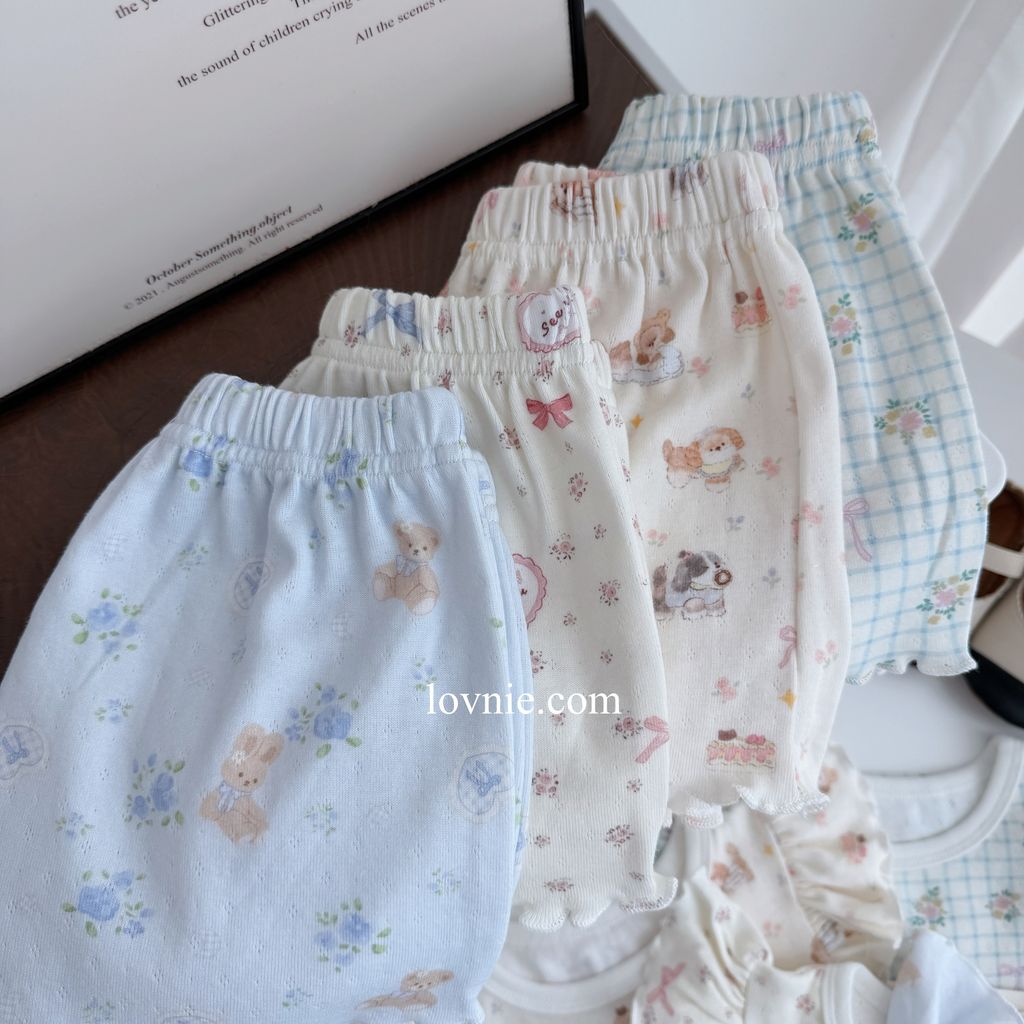 image_34BE29E8-270E-47C7-BF58-E78EBFE95886_1770184010