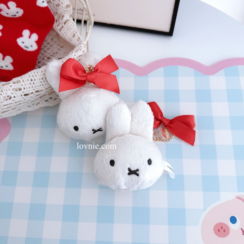 image_6C8F10D4-B088-402F-AD83-F22F99CFDF5B_1770184302