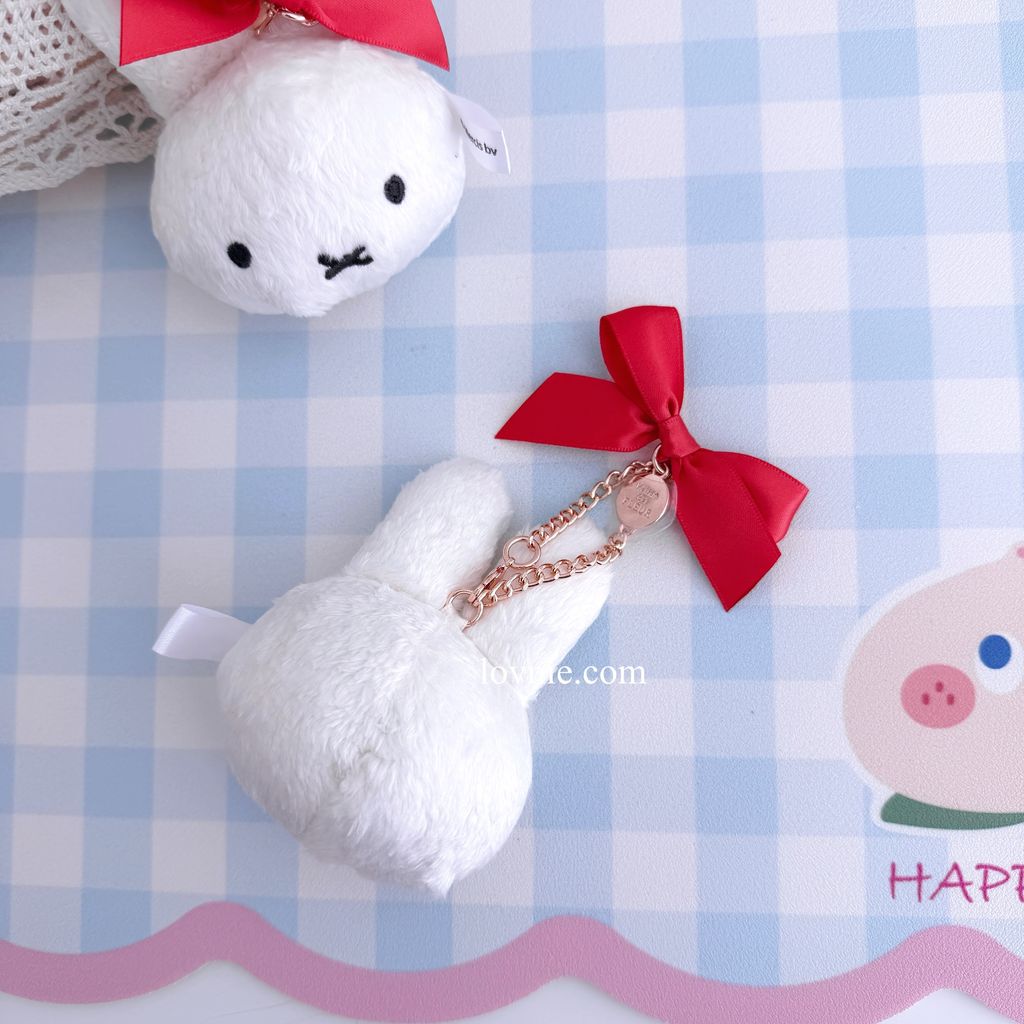 image_7C6403AE-B3A0-45D1-94CA-1D947CE30B2E_1770184302