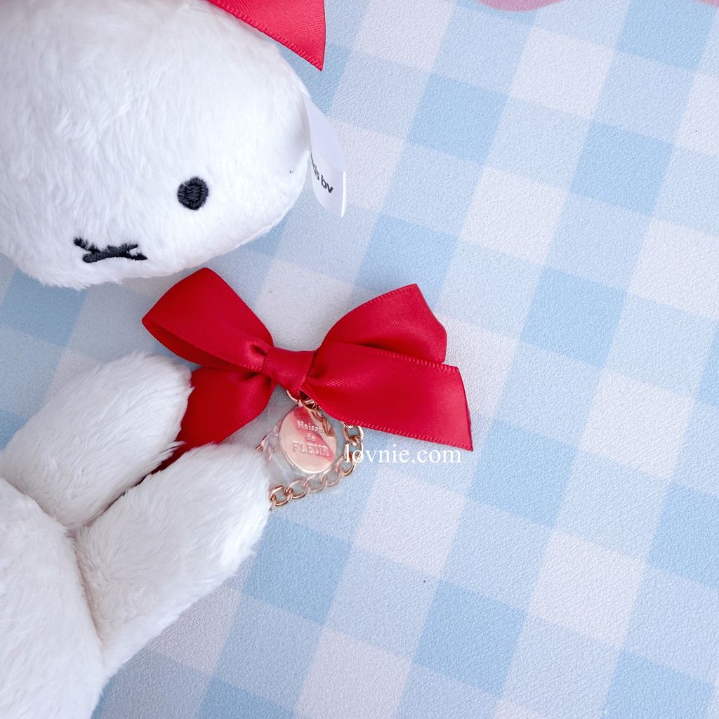 image_344646FF-C771-46AE-B45A-58707E14DE45_1770184302