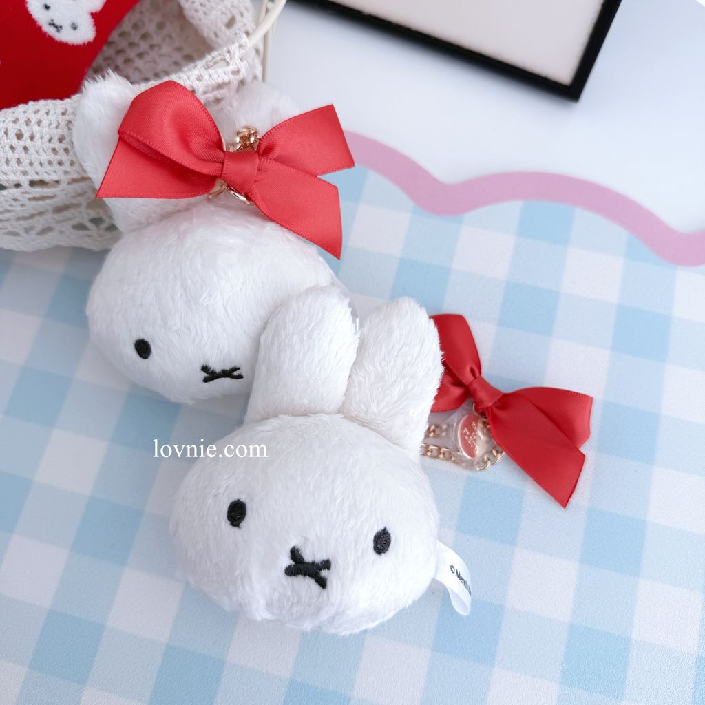 image_CB02E8DF-77DA-4D28-AC20-3E628BF2CCC0_1770184302