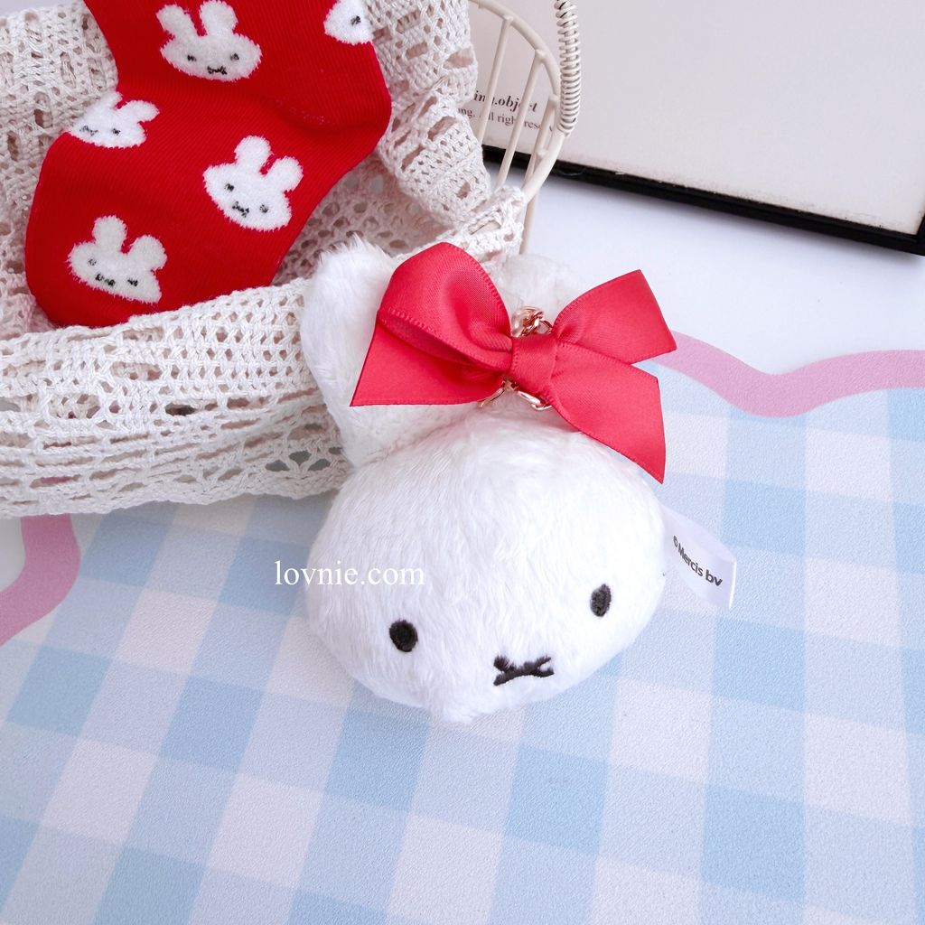 image_78F03C28-5A4D-43CF-B647-2B98AD85030A_1770184302