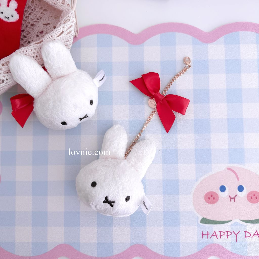 image_F3762F69-6F33-4AC5-8234-B65582314DC1_1770184302