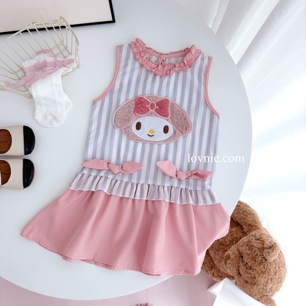 image_364858DB-C67A-4E60-B42A-CCD1CC44E052_1770184420