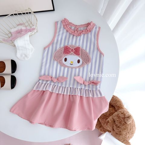 image_364858DB-C67A-4E60-B42A-CCD1CC44E052_1770184420