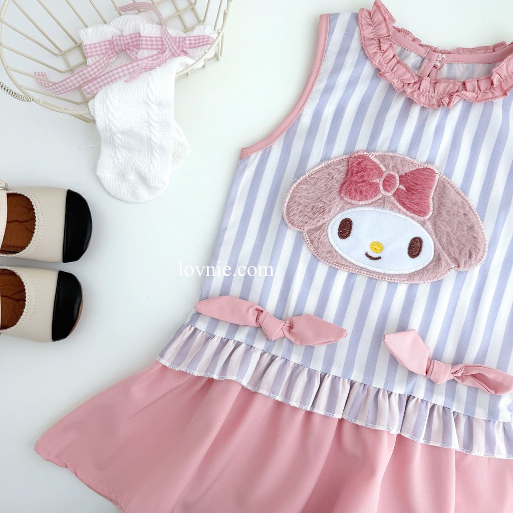 image_750520BB-1DCD-493D-930E-D36BBBE8D869_1770184420