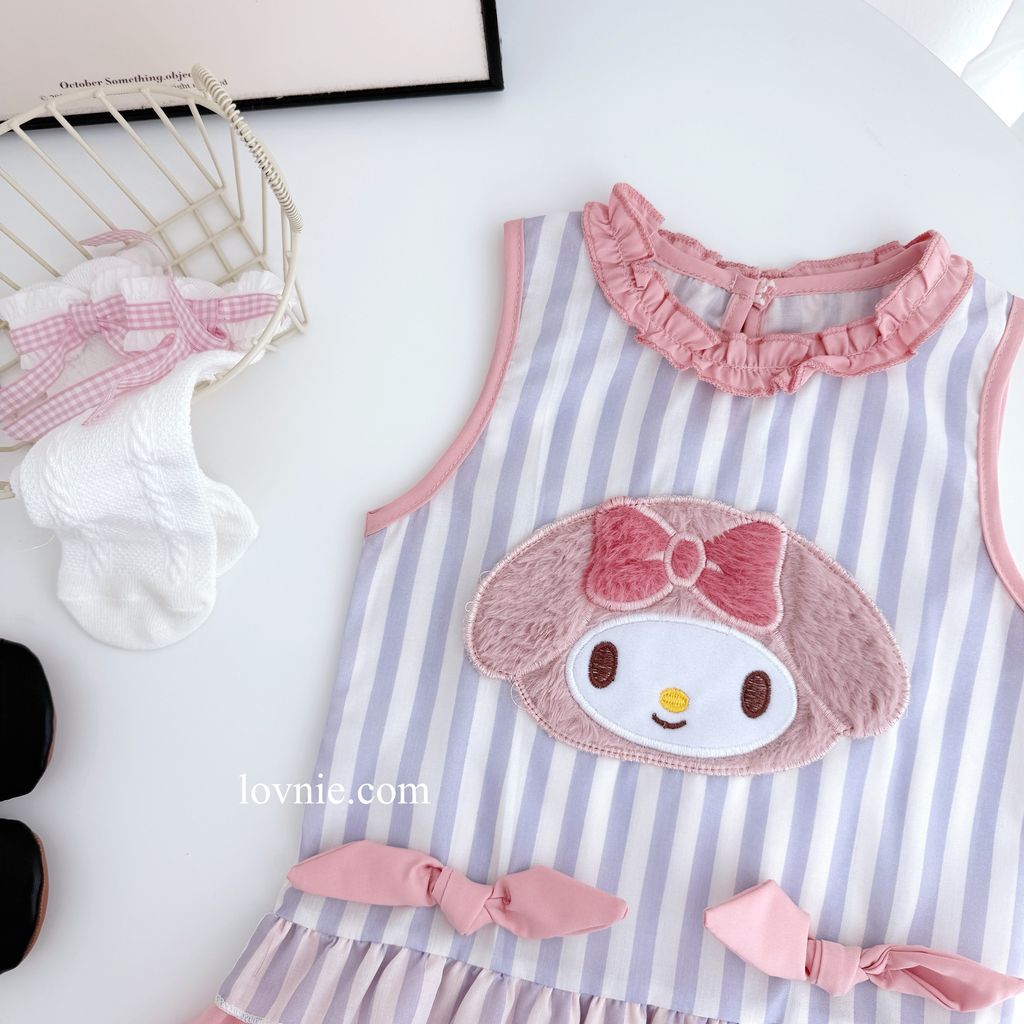 image_4EED4FB2-1AC7-42A8-A7B0-48F306A0C913_1770184420