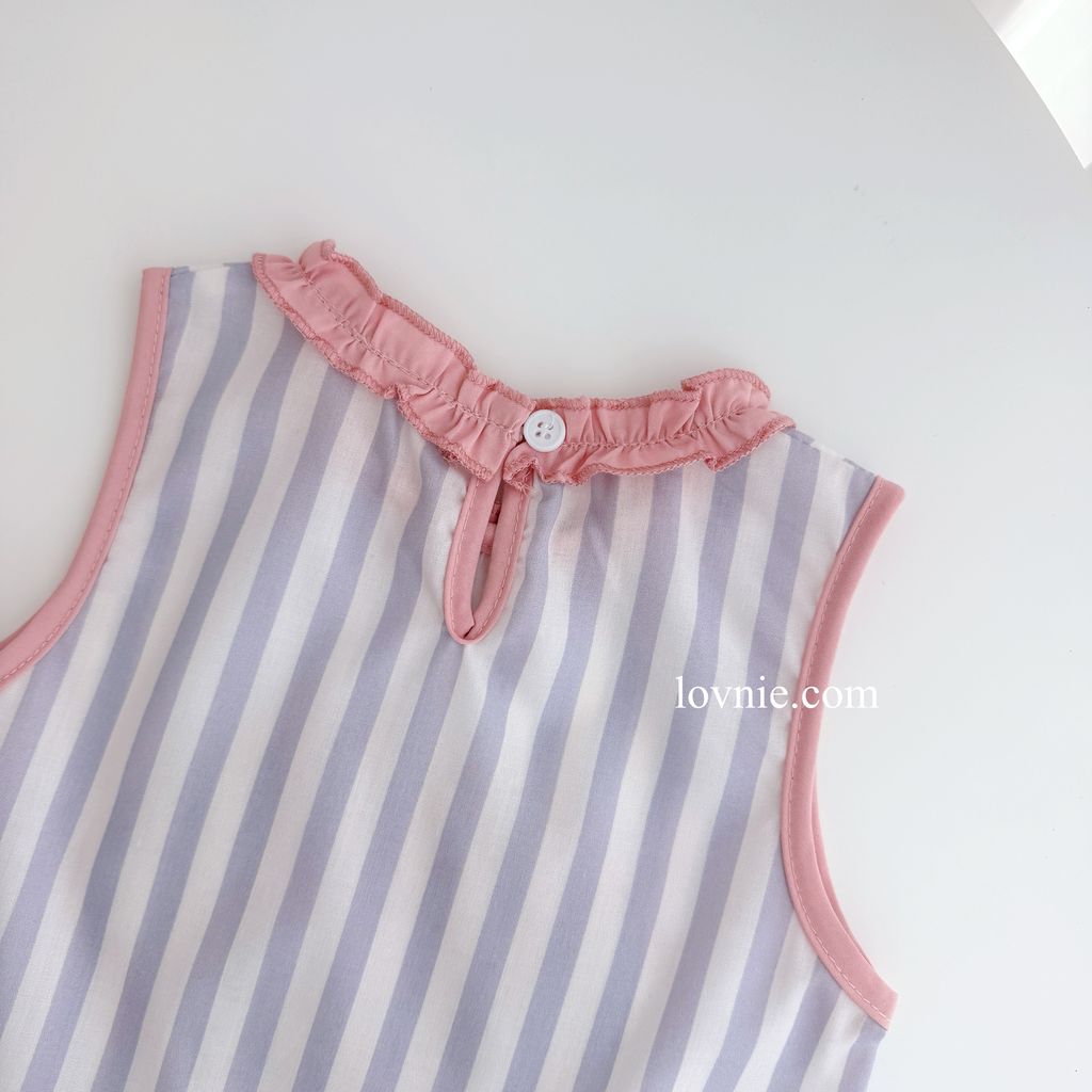 image_8A1F217F-3B5D-42F4-AF9A-1DCC49F5D28B_1770184420