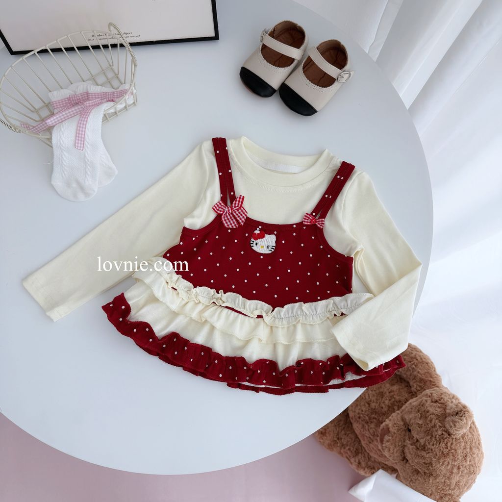 image_7F70F20A-796D-4663-B357-C34EEF111BEB_1770184461