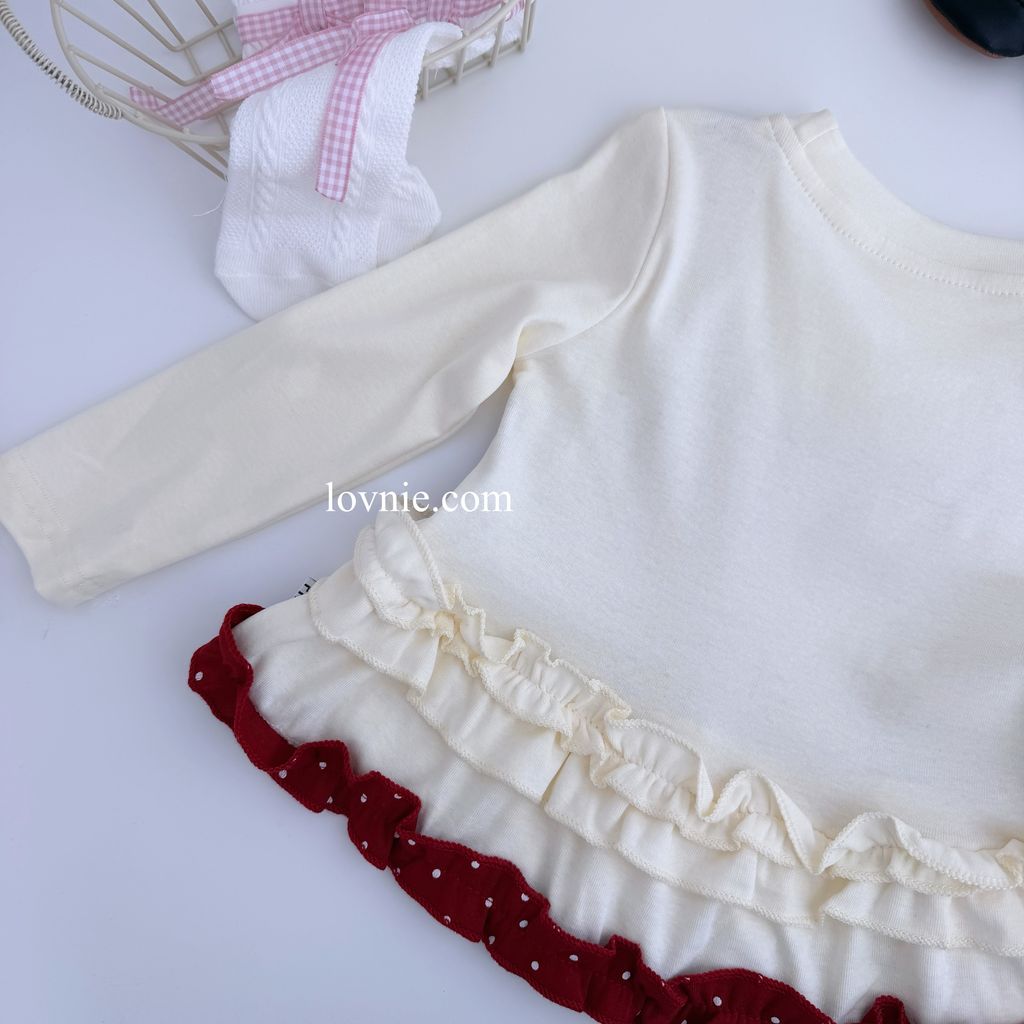 image_6C38A293-6156-424A-9ADE-628E607166A0_1770184461