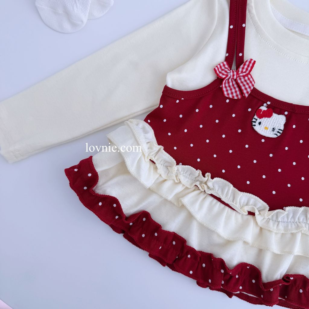 image_797806F4-C6F8-43D5-8654-E359BBDD3EE2_1770184461