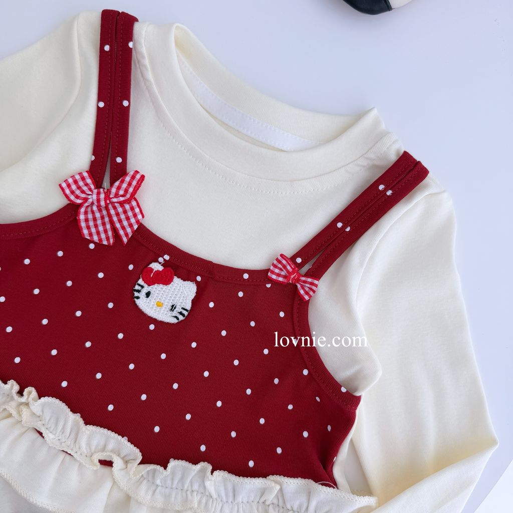 image_0A22AE4F-6AF2-4120-9D3C-F65E76E12FDB_1770184461