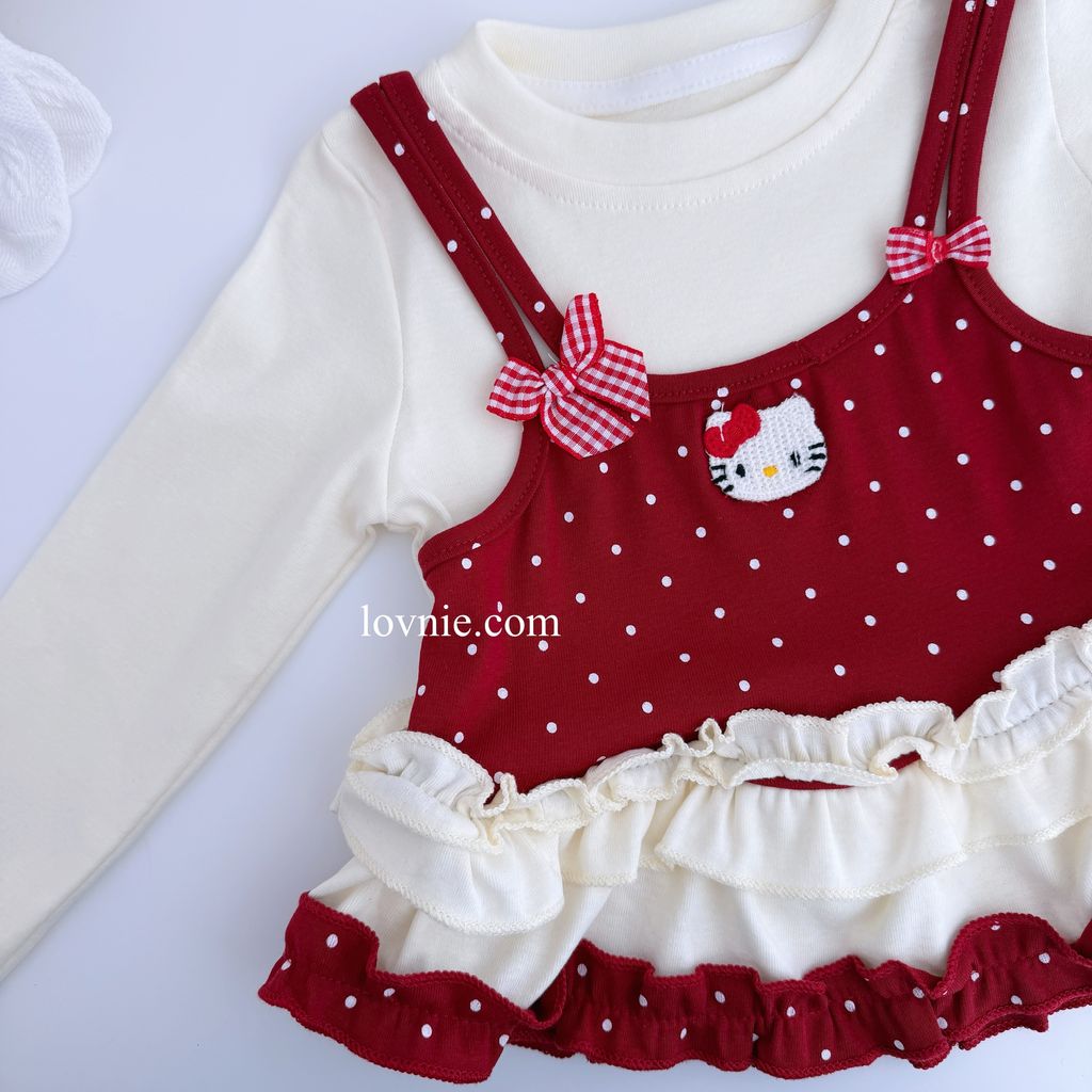 image_D7068067-FAB5-4417-97C8-22C58F28CDD2_1770184461