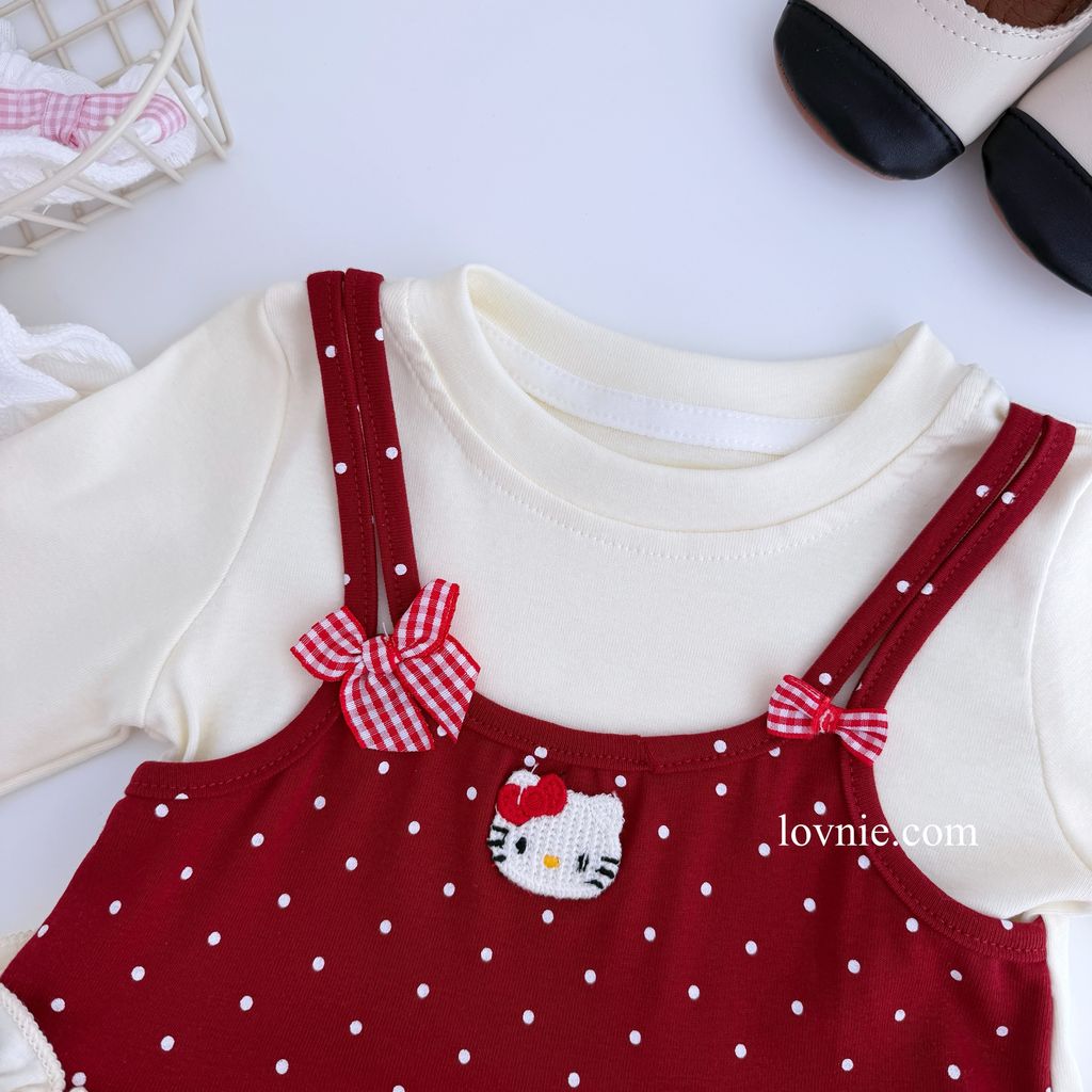 image_DEA1DD0F-041A-4CF5-9D8A-D366DAB12E09_1770184461