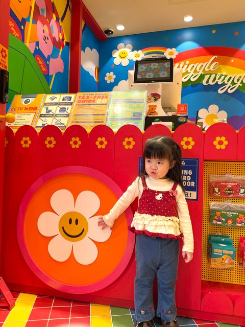 image_3E6778B4-02E8-4503-94CB-371CAD74A4F8_1770184570