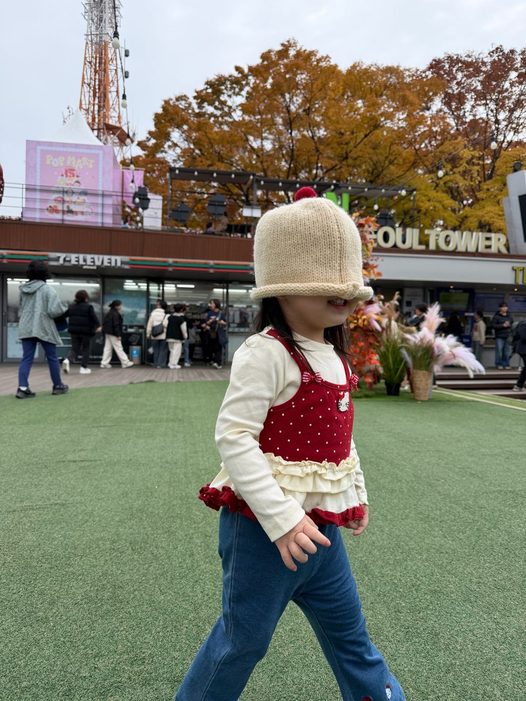 image_FF9C8AB4-3EA6-4C00-89B8-ADF7A1E65A44_1770184570