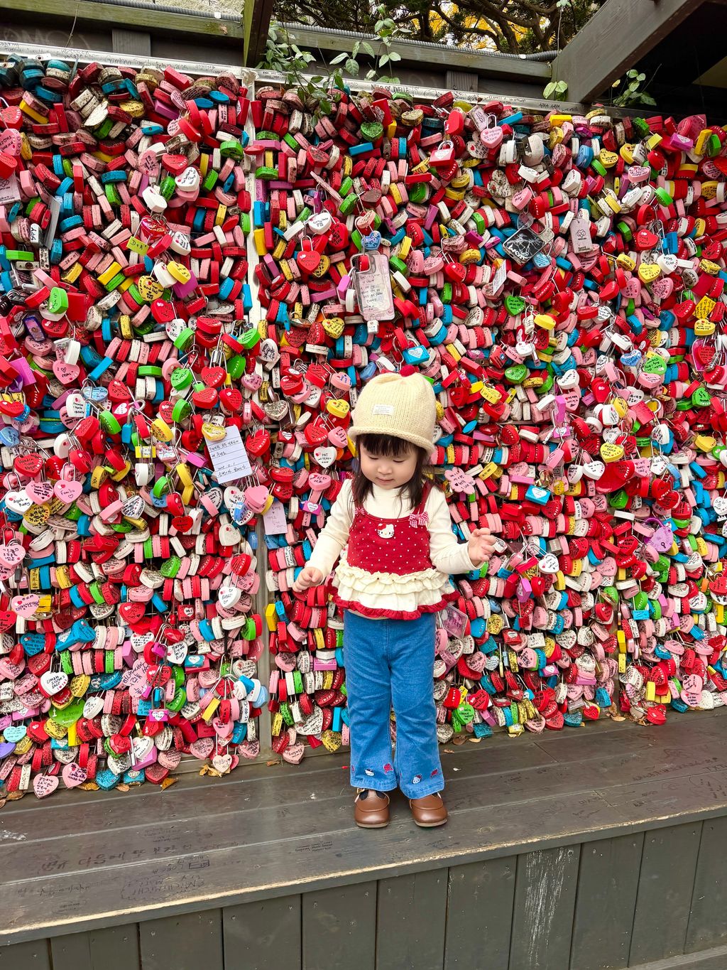 image_C072C8D1-D03A-4715-8ED1-A8A32B1E48B5_1770184570