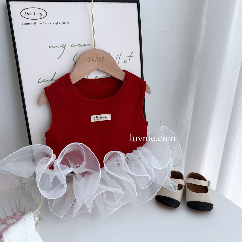 image_BC645C4D-71D8-4634-AA29-C713506986AB_1770184661