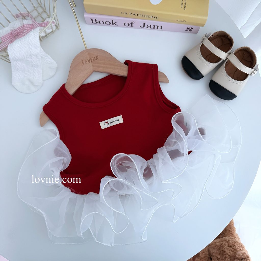 image_FA6E11CA-3A0F-4447-B467-D441D2B07F50_1770184661