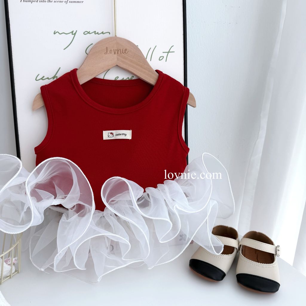 image_6B7692EF-DEAC-4C29-8279-7E6107E4F05F_1770184661