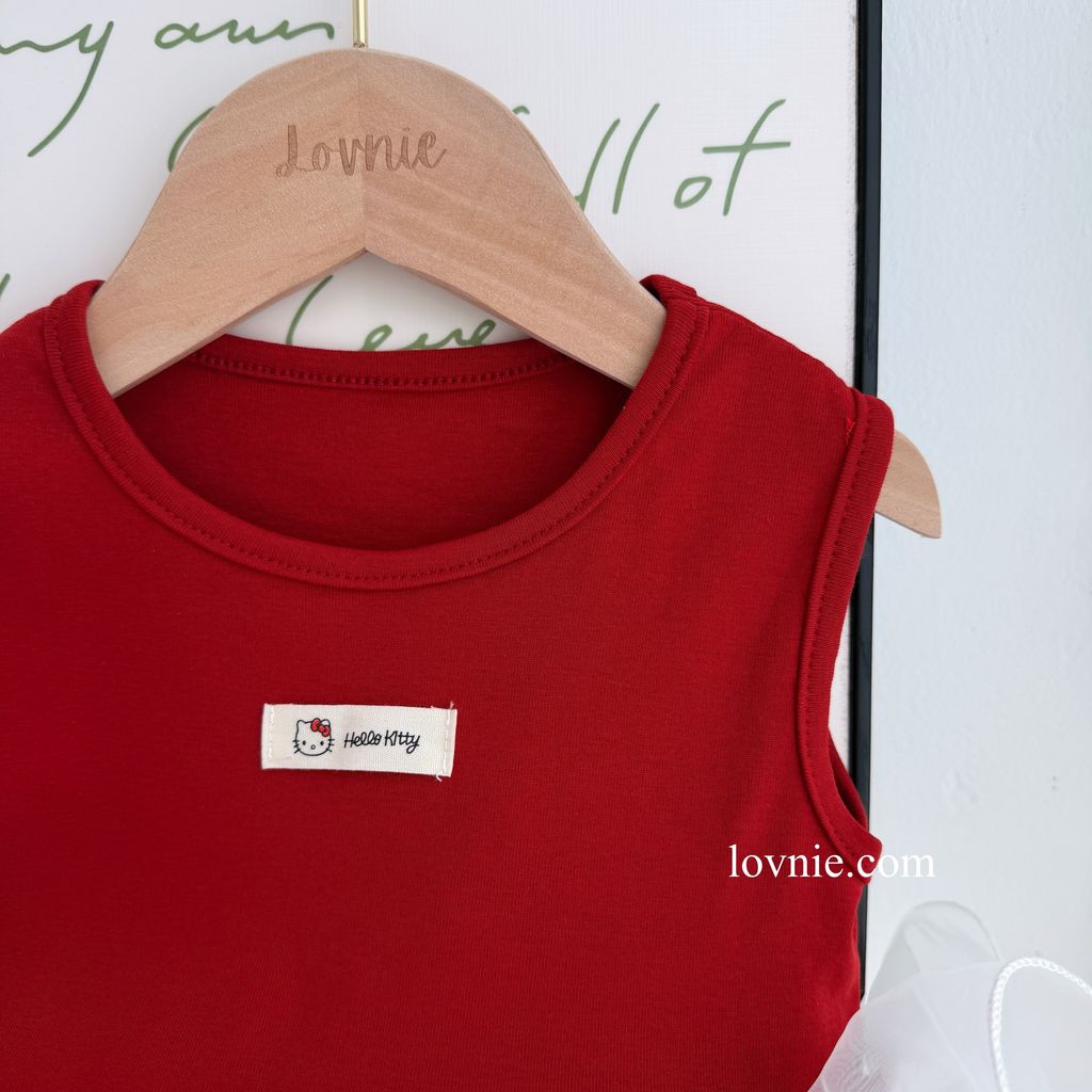 image_EB506037-A734-45E4-B654-6639B7622A39_1770184661