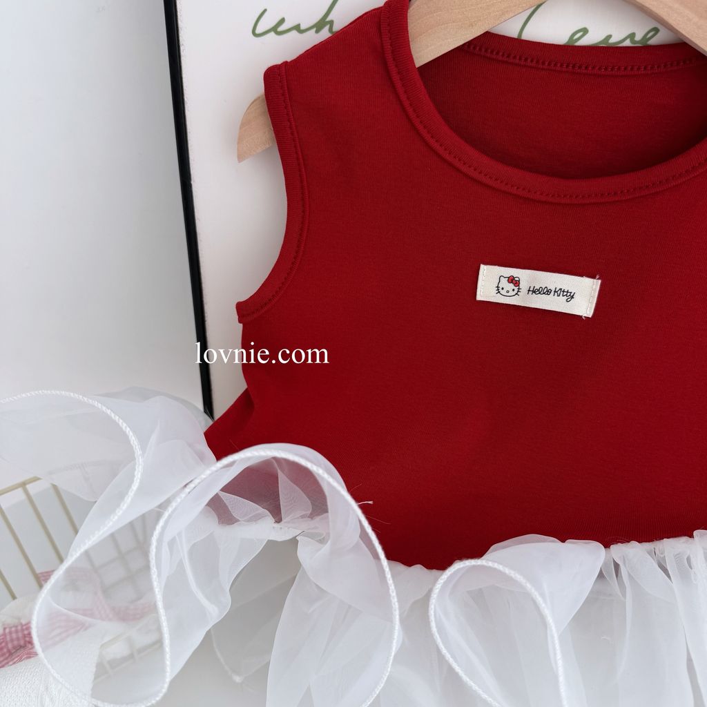 image_94DB9B49-FF7D-4CF3-99F6-5C33AA5B4352_1770184661