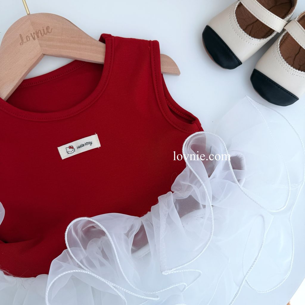 image_385373A1-8730-4024-A34C-EAEB38092274_1770184661