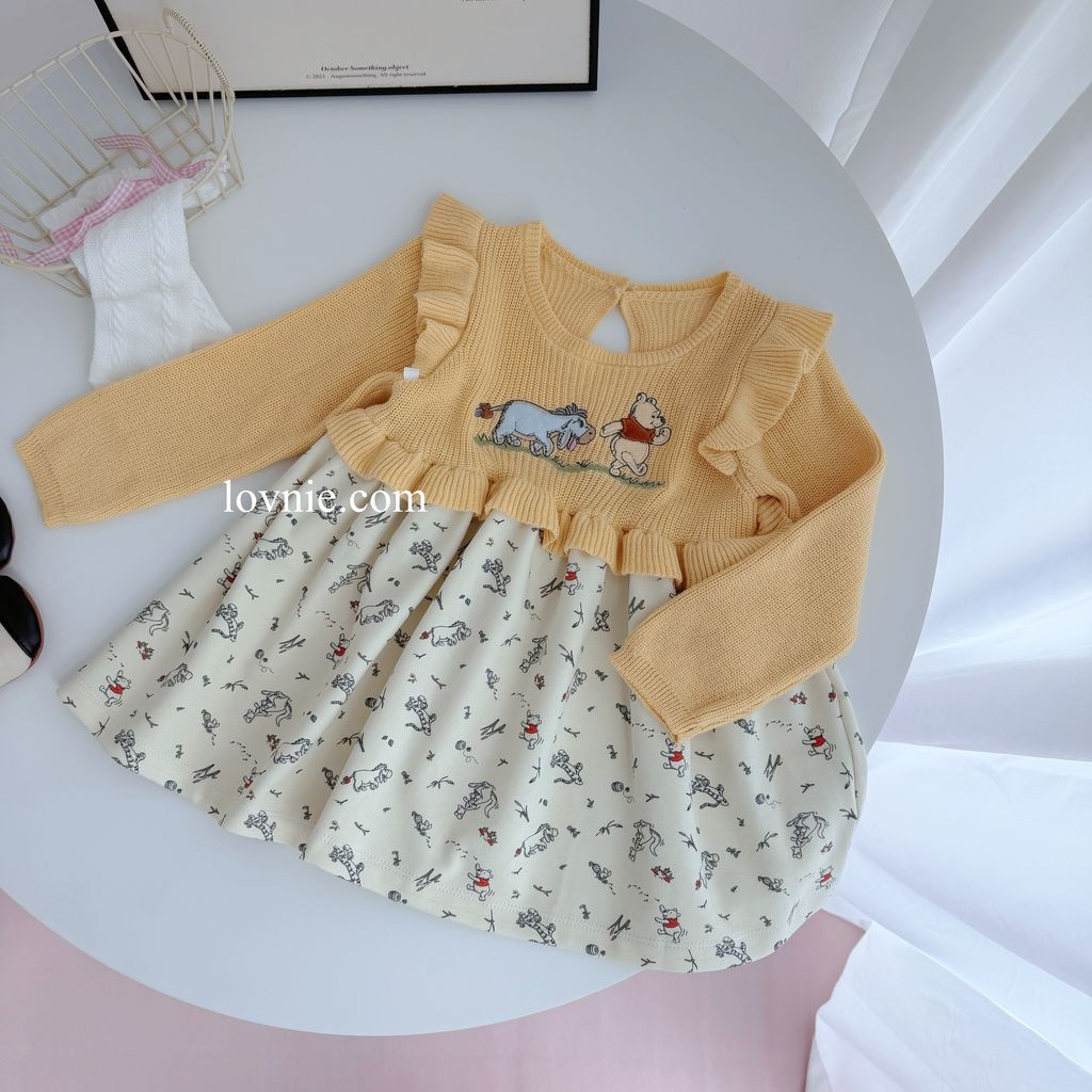 image_CAB2C2C8-F2AB-42B3-8D21-5D5E3E7EDB05_1770198619