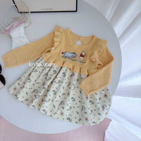 image_CAB2C2C8-F2AB-42B3-8D21-5D5E3E7EDB05_1770198619